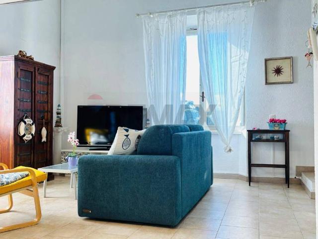 Appartamento in vendita a Rosignano Marittimo, Toscana