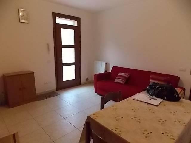 Appartamento in vendita a Il Fondino, Rosignano Marittimo