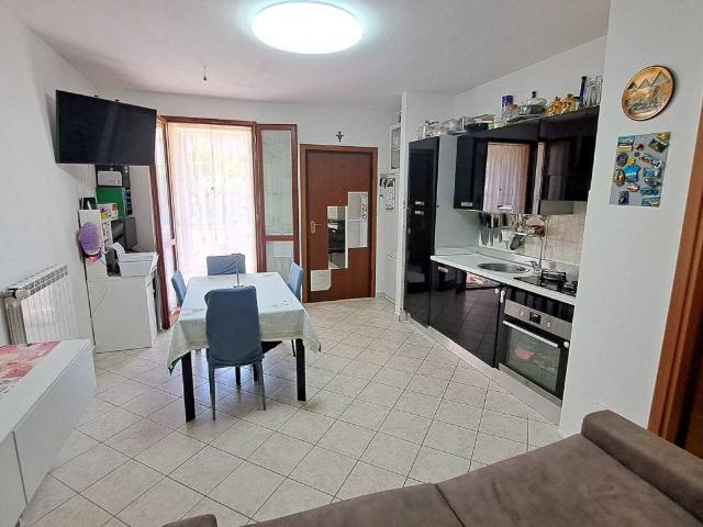 Appartamento in vendita a Rosignano Marittimo, Toscana