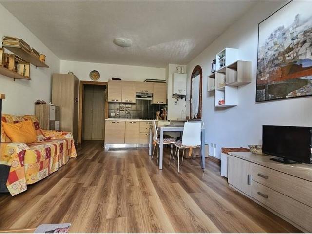 Appartamento in vendita a Rosignano Marittimo, Toscana