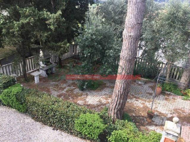Appartamento in vendita a Poggiopiano, Rosignano Marittimo