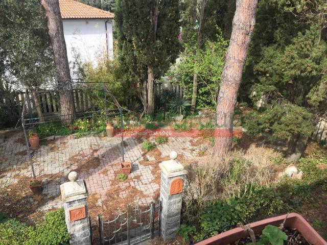Appartamento in vendita a Poggiopiano, Rosignano Marittimo