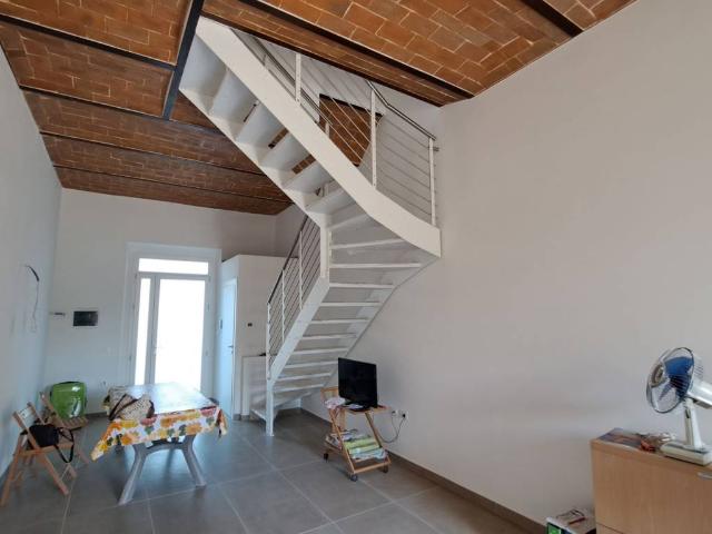 Appartamento in vendita a Rosignano Marittimo, Toscana