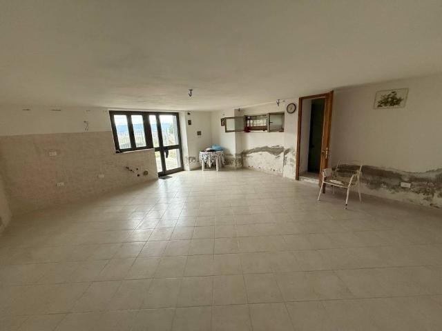 Appartamento in vendita a Castelnuovo Misericordia, Rosignano Marittimo