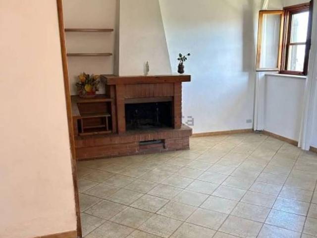 Appartamento in vendita a Rosignano Marittimo, Toscana
