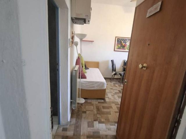 Appartamento in vendita a Il Fondino, Rosignano Marittimo
