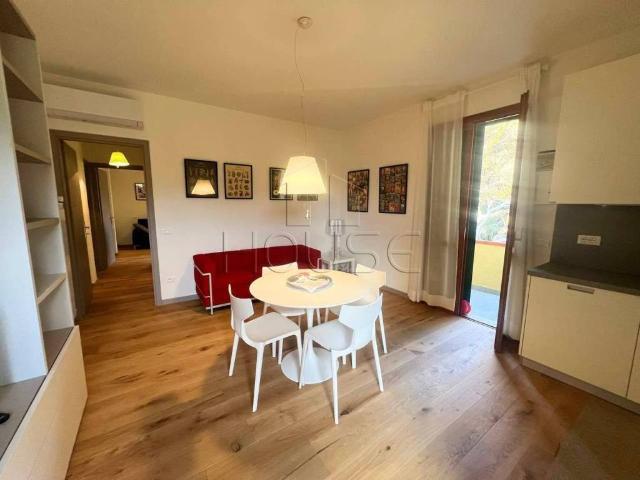 Appartamento in vendita a Rosignano Marittimo, Toscana