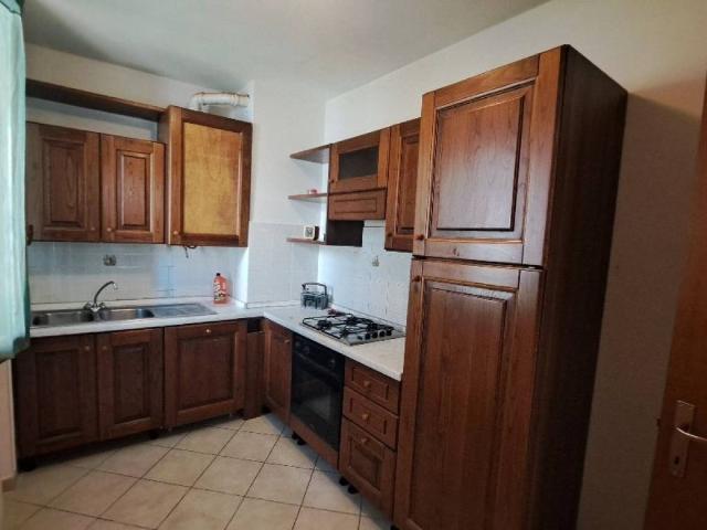 Appartamento in vendita a Rosignano Marittimo, Toscana