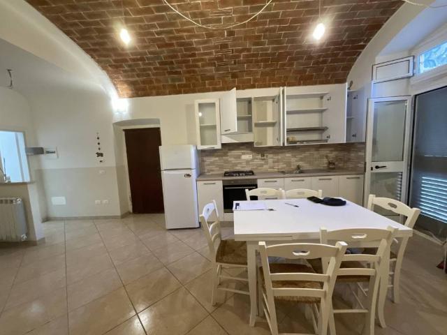 Appartamento in vendita a Rosignano Marittimo, Toscana