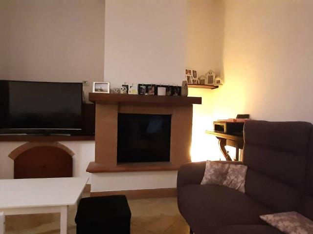 Appartamento in vendita a Cafaggio, Rosignano Marittimo