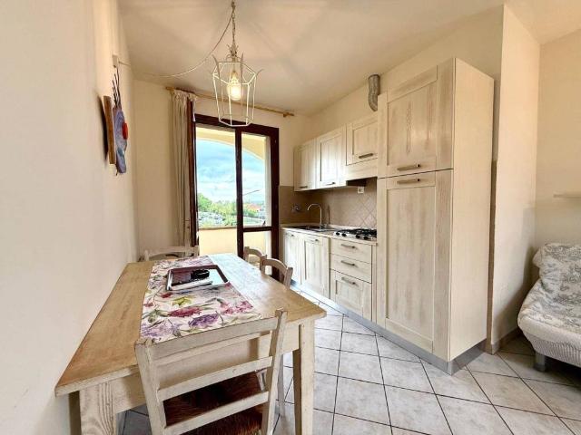 Appartamento in vendita a Rosignano Marittimo, Toscana