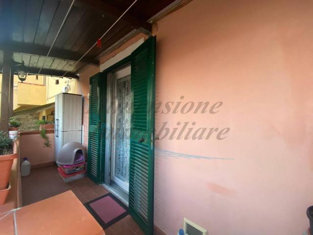 Appartamento in vendita a Rosignano Marittimo, Toscana