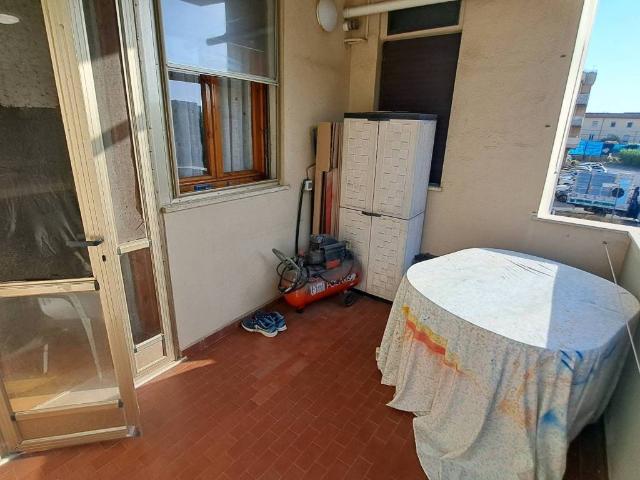 Appartamento in vendita a Rosignano Marittimo, Toscana