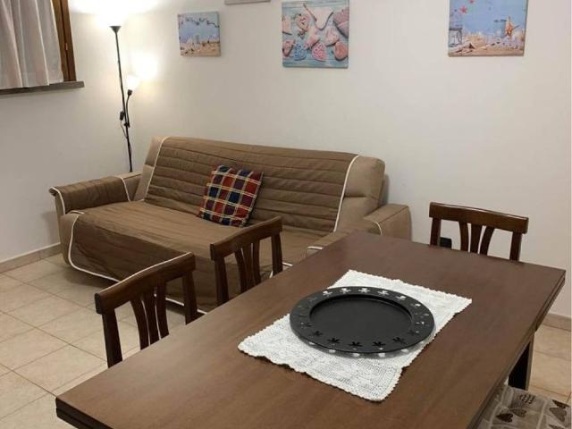 Appartamento in vendita a Rosignano Marittimo, Toscana