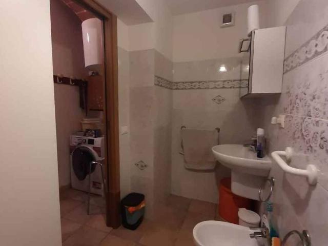 Appartamento in vendita a Rosignano Marittimo, Toscana