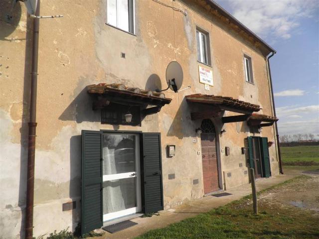 Appartamento in vendita a Rosignano Marittimo, Toscana