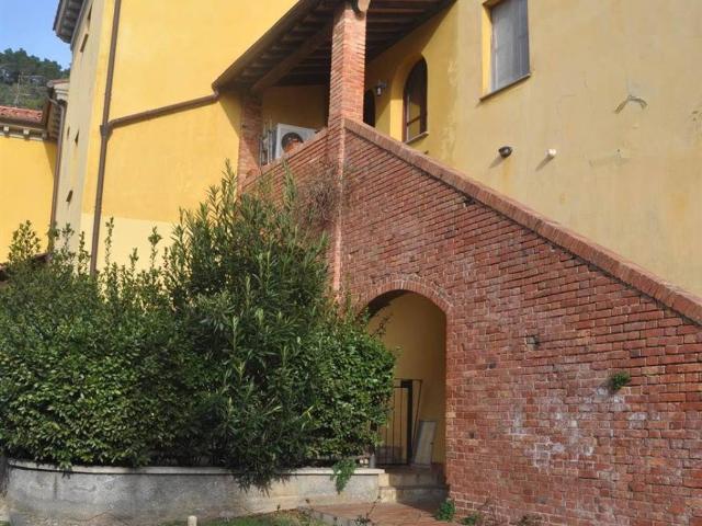 Appartamento in vendita a Rosignano Marittimo, Toscana