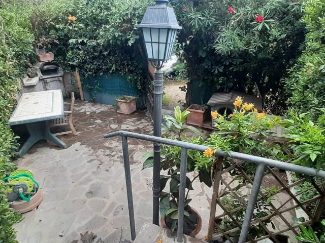 Appartamento in vendita a Rosignano Marittimo, Toscana