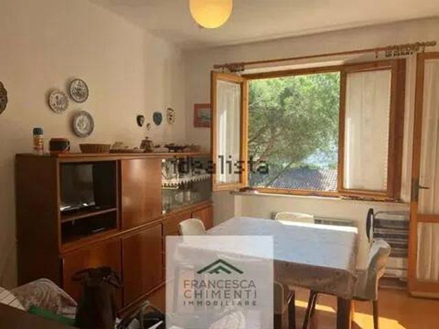 Appartamento in vendita a Rosignano Marittimo, Toscana