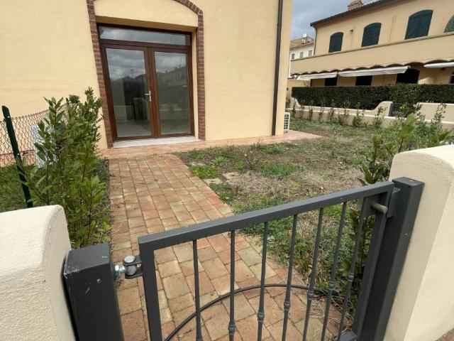 Appartamento in vendita a Rosignano Marittimo, Toscana