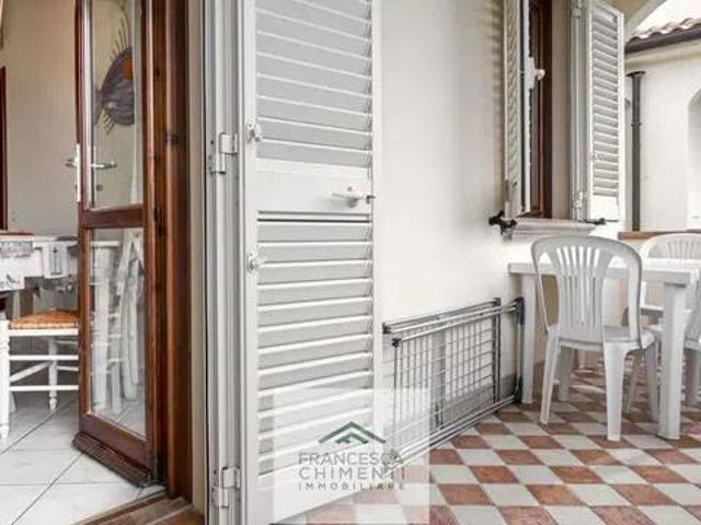 Appartamento in vendita a Rosignano Marittimo, Toscana