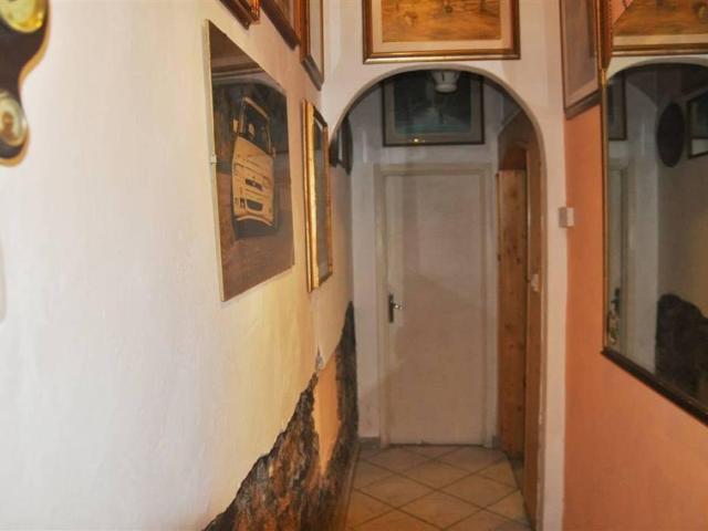 Appartamento in vendita a Cafaggio, Rosignano Marittimo