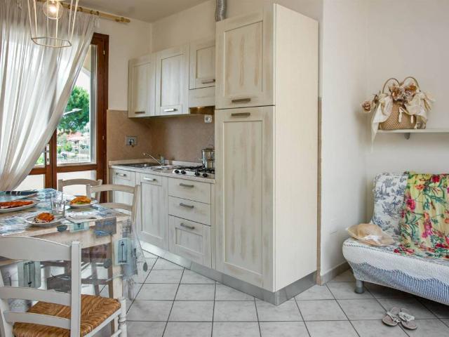 Appartamento in vendita a Rosignano Marittimo, Toscana