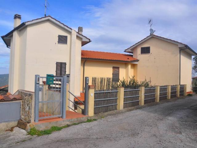 Appartamento in vendita a Rosignano Marittimo, Toscana