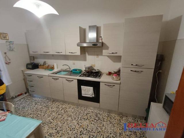 Appartamento in vendita a Rosignano Marittimo, Toscana