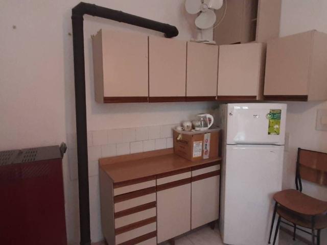 Appartamento in vendita a Cafaggio, Rosignano Marittimo