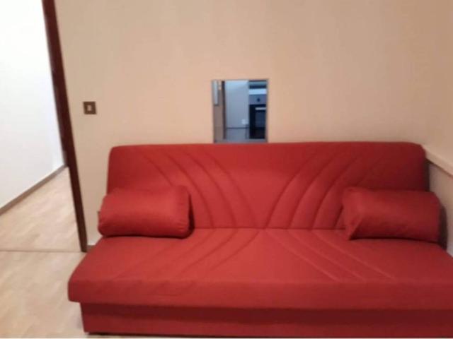 Appartamento in vendita a Rosignano Marittimo, Toscana