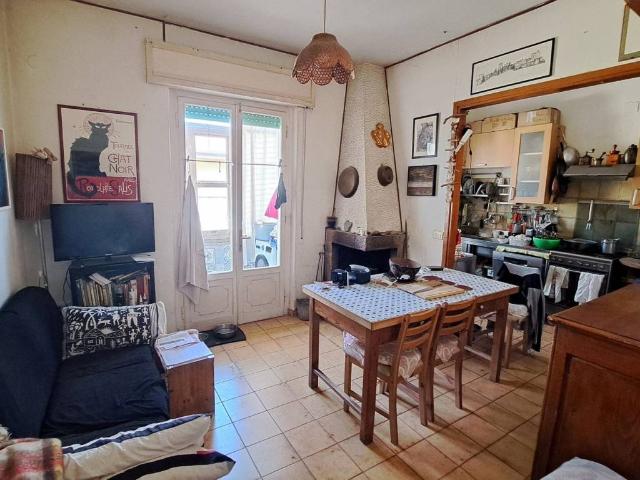 Appartamento in vendita a Rosignano Marittimo, Toscana