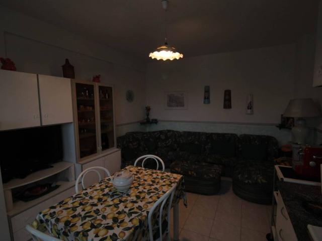 Appartamento in vendita a Rosignano Marittimo, Toscana