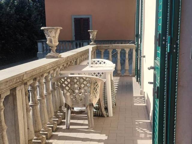Appartamento in vendita a Il Fondino, Rosignano Marittimo