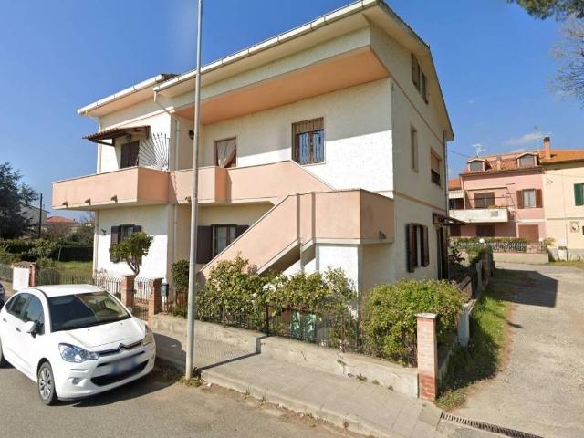Appartamento in vendita a Rosignano Marittimo, Toscana