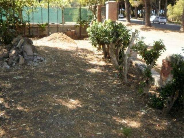 Appartamento in vendita a Rosignano Marittimo, Toscana