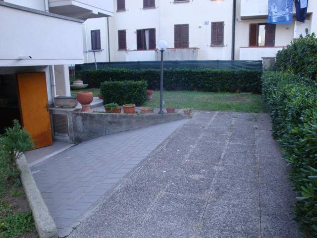 Appartamento in vendita a Rosignano Marittimo, Livorno