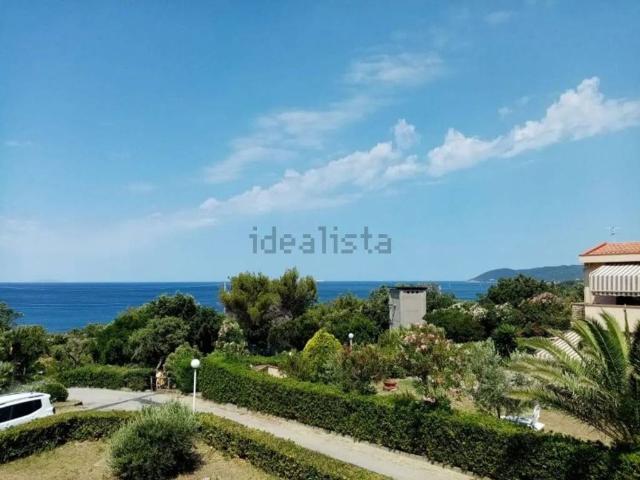 Appartamento in vendita a Rosignano Marittimo, Toscana