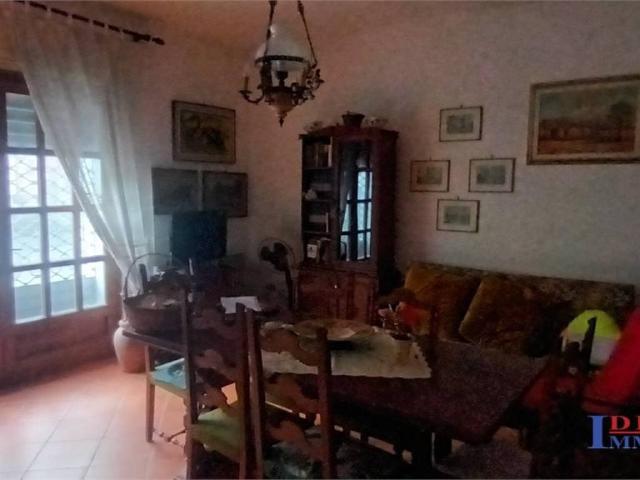 Appartamento in vendita a Cafaggio, Rosignano Marittimo