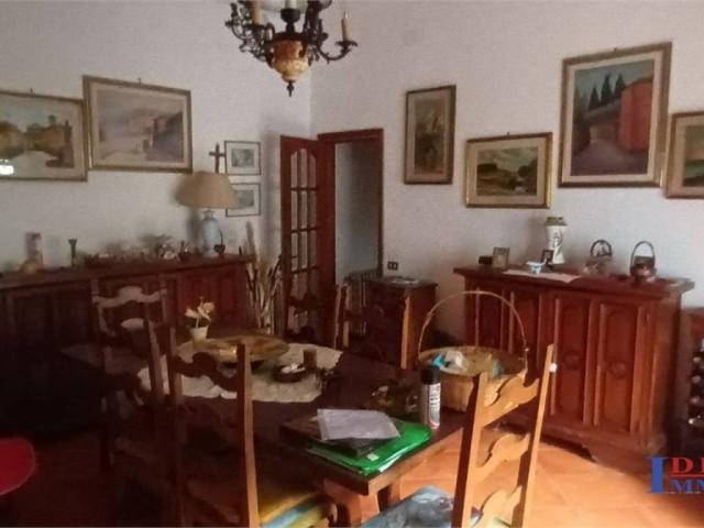Appartamento in vendita a Cafaggio, Rosignano Marittimo