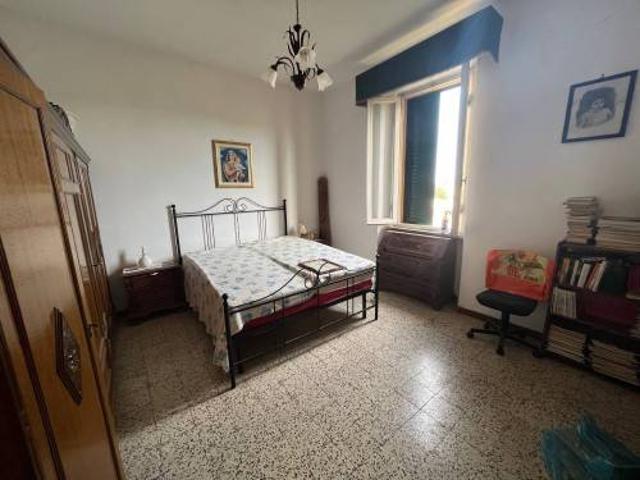 Appartamento in vendita a Rosignano Marittimo, Toscana