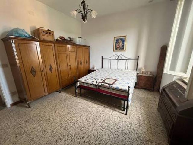 Appartamento in vendita a Rosignano Marittimo, Toscana