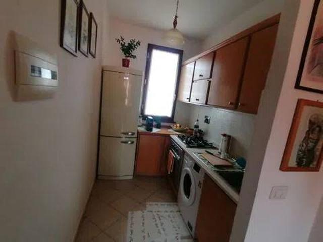 Appartamento in vendita a Nibbiaia, Rosignano Marittimo