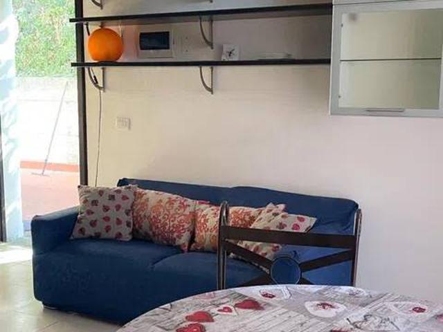 Appartamento in vendita a Rosignano Marittimo, Toscana