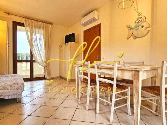 Appartamento in vendita a Rosignano Marittimo, Toscana