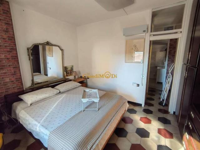 Appartamento in vendita a Rosignano Marittimo, Toscana