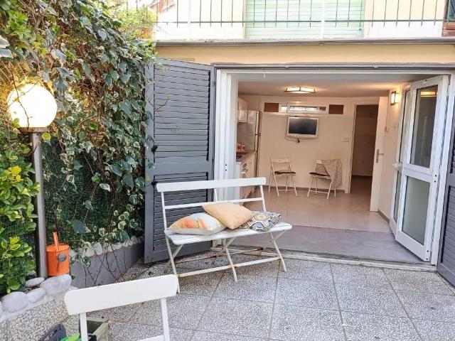 Appartamento in vendita a Rosignano Marittimo, Toscana