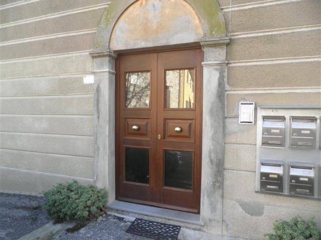 Appartamento in vendita a Rosignano Marittimo, Toscana