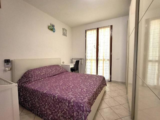 Appartamento in vendita a Rosignano Marittimo, Toscana