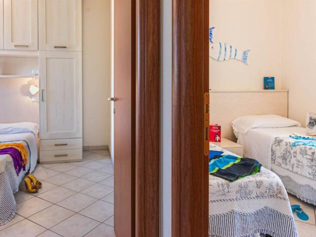 Appartamento in vendita a Rosignano Marittimo, Toscana
